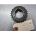 24W123 Crankshaft Timing Gear For 07-08 Chevrolet Malibu  2.2 24424758